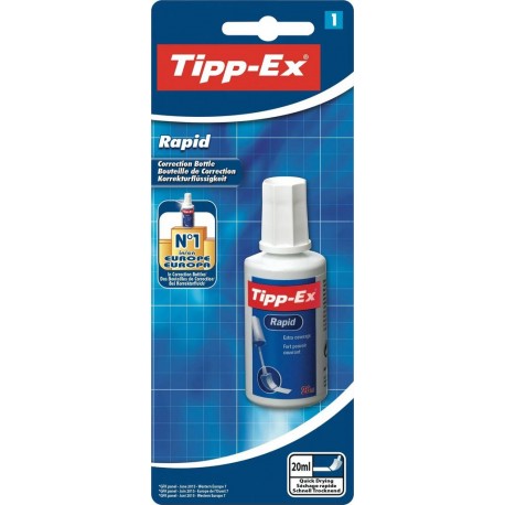 TIPP EX TIPP.FLAC.CORRECT.BOUT MOUSSE