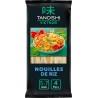 TANOSHI VIETNAM NOUILLE DE RIZ 400G