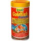 TETRA GOLDFISH GRANULES 250ml