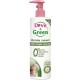 Love & Green Véritable Liniment à l’Huile de Olive 400ml (lot de 2)