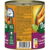 Dounia Halal Cannelloni à la Sauce Tomate cuisinée 800g