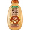 GARNIER Ultra DOUX Shampooing Reconstituant Cheveux Fragiles Trésors De Miel 300ml