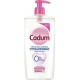 CADUM DCH HYPOALL CAMOMIL