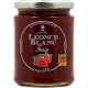 LEONCE BLANC FRAISE 65% 330g