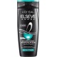L'Oréal ELSEVE SHAMPOOING Renforçateur ARGININE TAURINE HOMME 350ml