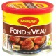 MAGGI FOND DE VEAU 110G
