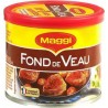 MAGGI FOND DE VEAU 110G
