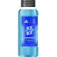 ADIDAS DOUCHE UEFA 9 Anthem ICE BATH SENSATION 250ml