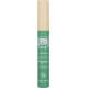 SO'BIO NU 8ML YX MASC LONG 01 SB