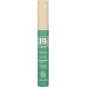 SO'BIO NU 8ML YX MASC LONG 01 SB