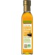 Ethiquable Huile vierge de sésame toaste Bio 25cl