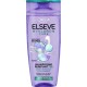 L'Oréal ELSEVE HYALURON PURE 300ml