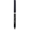 L OREAL NU NF G AUT LINER TG OAP