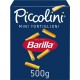 BARILLA MINI TORTIGLIONI 500g