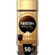 Nescafé SPECIAL FILTRE CREMA 100g