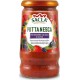 SACLA SAUCE ITALIENNE PUTTA NESCA 345g