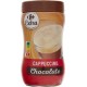 Carrefour Extra CAPPUCCINO CHOCOLATE 306g