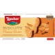 LOACKER PEANUT BUTTER 100g