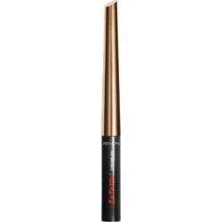 REVLON NU LINER SO FIERCE902 REV