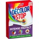EAU ECARLATE DECOLOR STOP INTENSE SOIN DU LINGE x22