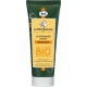 La Provençale Crème mains Bio Cosmosorg Miel 75ml