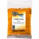 Samia Curcuma Moulu 100g (lot de 4)
