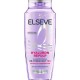 L'Oréal Shampoing Ré-Hydratant Cheveux déshydratés Acide hyaluronique 250ml