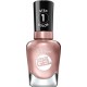 Sally Hansen SALLY HANS SH NUP VAO GEL OUTOFTHIS 15ml