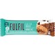FULFIL Barre protéinée avec vitamines chocolat et caramel salé 55g