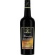 NC MAILLE VINAIG.BALSAM.75CL