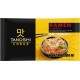 TANOSHI COREE RAMEN KIMCHI 360G