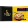 TANOSHI COREE RAMEN KIMCHI 360G