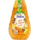 PAQUITO MIEL POUCE 500g