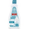 NUK Recharge liquide vaisselle biberon et tétine 500ml
