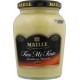Maille Fine Mi-Forte Spécialité à la Moutarde 355g