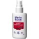 MARIE ROSE LABORATOIRES SOULAGEMENT DE MORSURE D'INSECTE 100ml