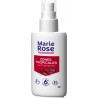 MARIE ROSE LABORATOIRES SOULAGEMENT DE MORSURE D'INSECTE 100ml