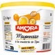 Amora Sauce Mayonnaise de Dijon Maxi Format 4,7Kg
