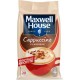 Maxwell House Café soluble cappuccino classique 235g