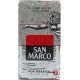 SAN MARCO CAFE MOULU 250g