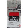 SAN MARCO CAFE MOULU 250g