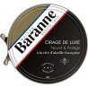 Baranne Cirage de Luxe Noir 75ml