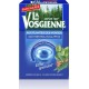 LA VOSGIENNE Bonbons Menthe Eucalyptus 46g