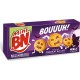 BN Biscuit mini au chocolat au lait 25 biscuits