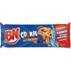 BN Cookies aux 2 chocolats 150g