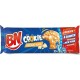 BN Cookie chocolat blanc 150g