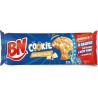 BN Cookie chocolat blanc 150g
