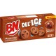 BN Biscuits Choco Brownies 175g