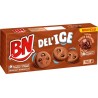BN Biscuits Choco Brownies 175g