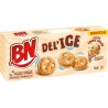 BN Biscuits Cookies Dough 175g